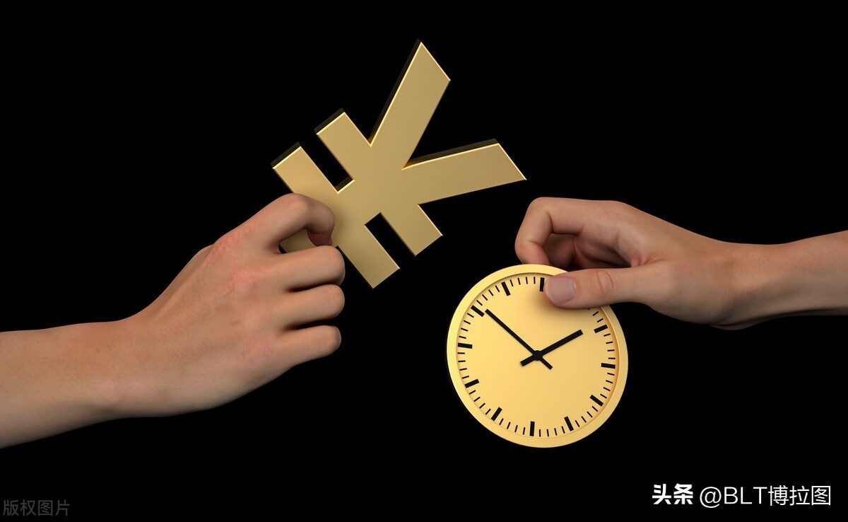 隐藏在小区里的生意,小区楼下充电桩利润