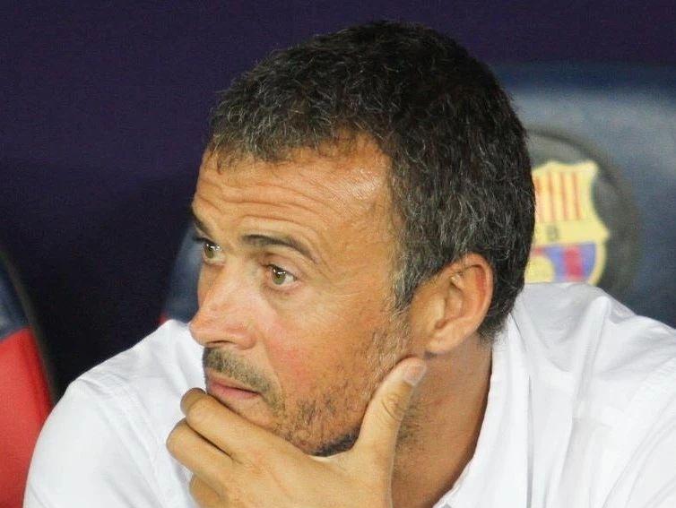 贝克汉姆60米是最远的吗,贝克汉姆跑动距离16km