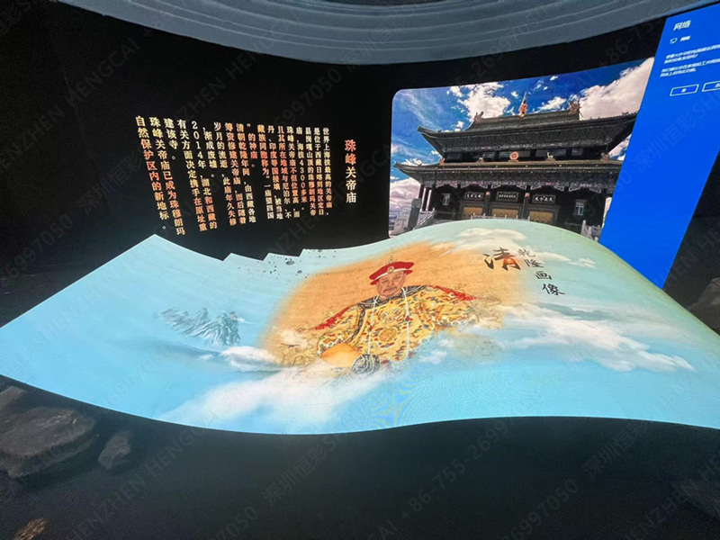 电梯led显示屏故障标志,哈尔滨电脑led显示屏故障维修