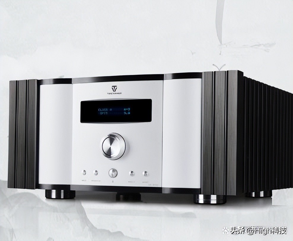 惠威m3音响环绕效果,惠威m3音箱音质如何