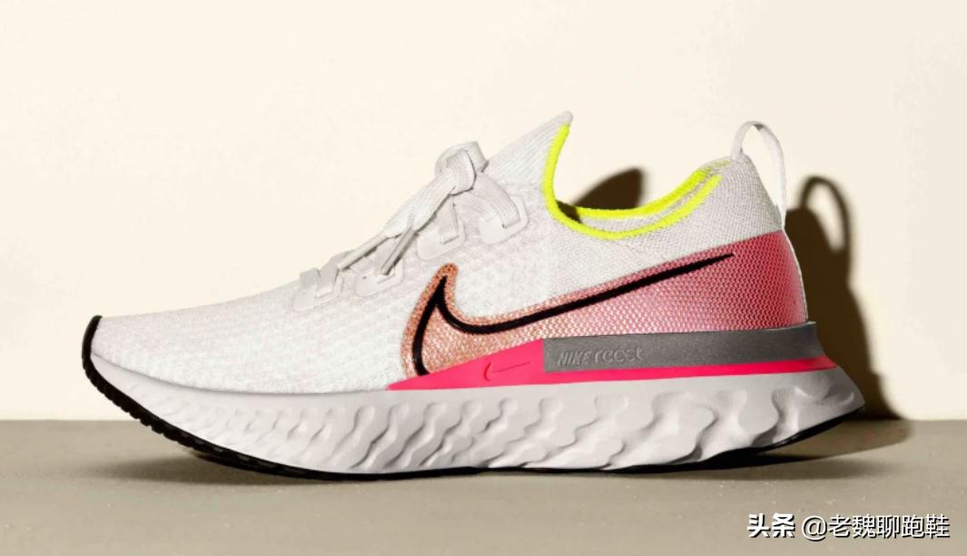 哪款国产跑鞋比较好,国产跑鞋到底哪家更值得入手