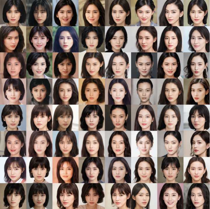 上班摸鱼看小说神器免费,上班看小说摸鱼神器推荐