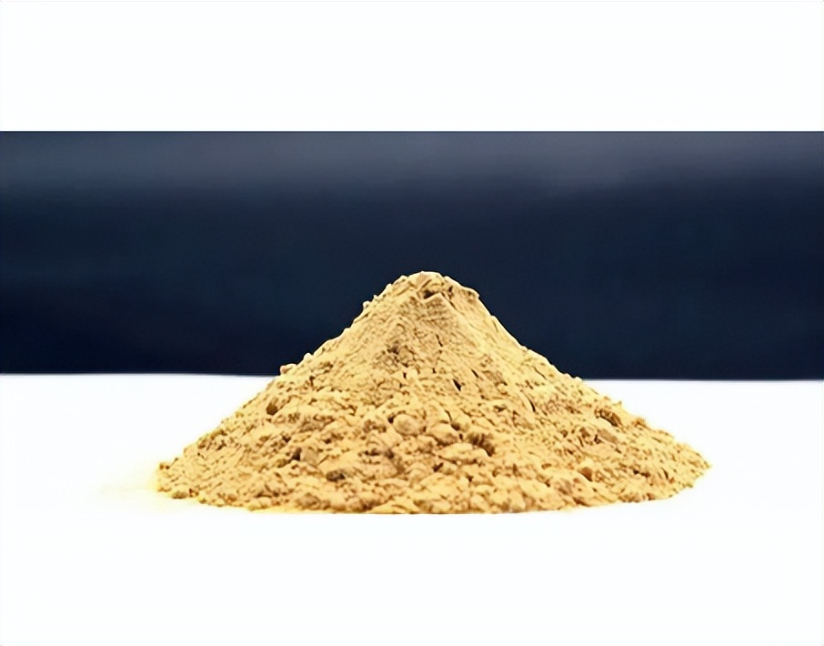 动物氨中毒怎么处理,氨气对动物的危害