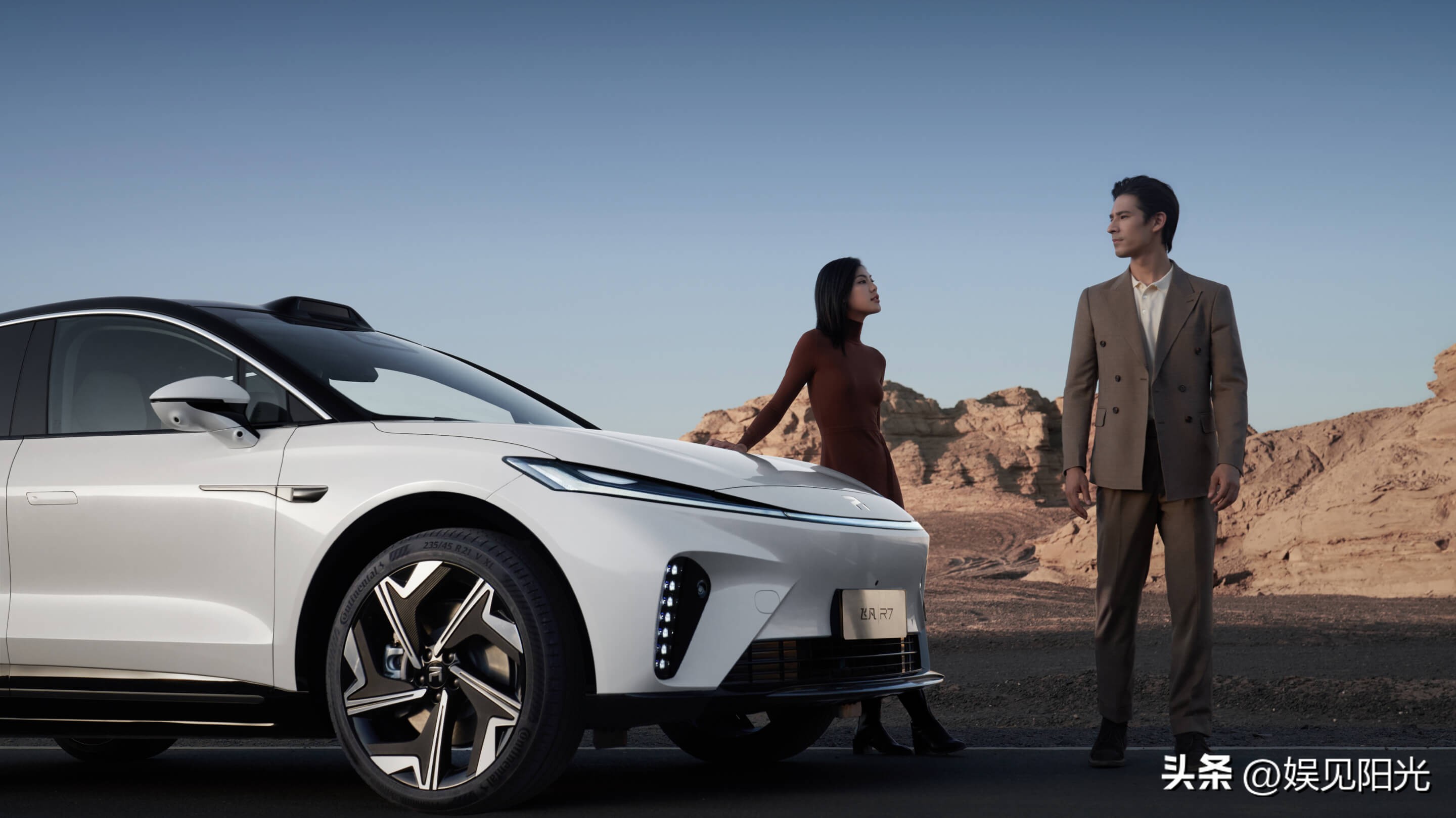 椋炲嚒r7鐢电鍔犵儹,椋炲嚒r7鍔犵儹