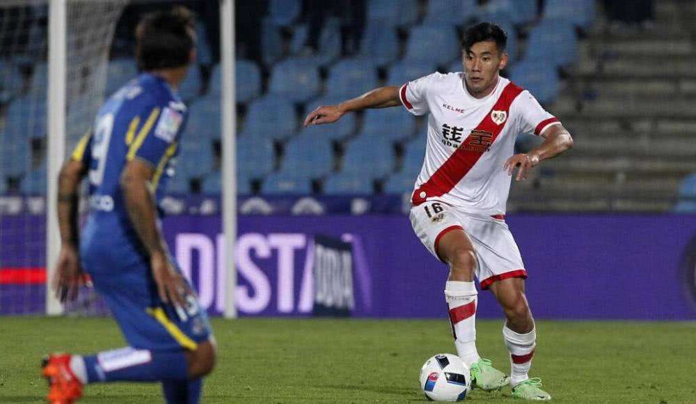 欧洲五大联赛最难踢,欧洲五大联赛哪些排名靠后的球队