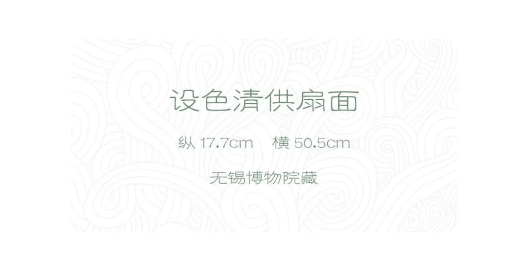 吴昌硕160幅高清精品集收藏版,吴昌硕的1000幅作品赏析