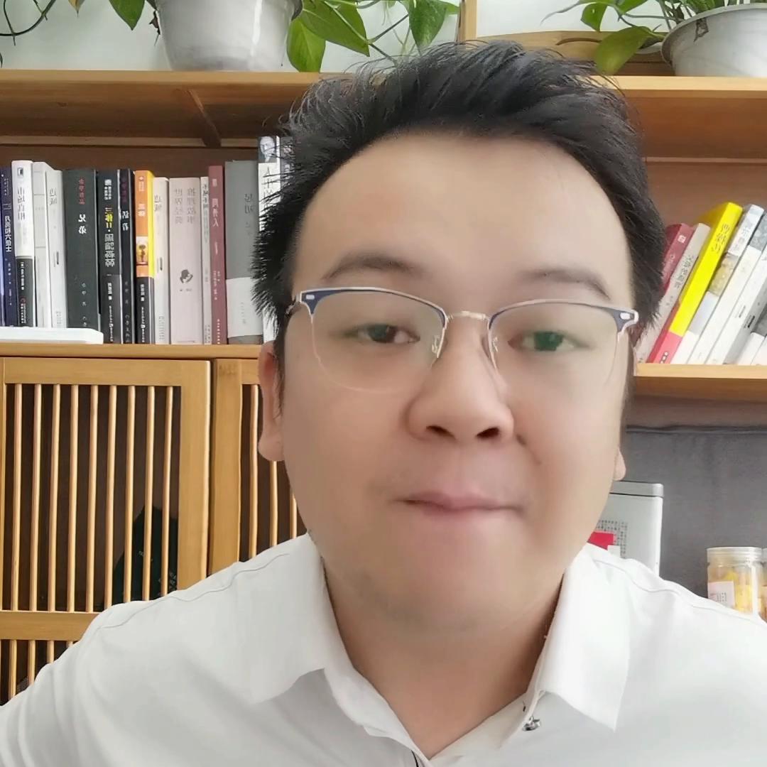 源头厂家怎样精准引流#说真话