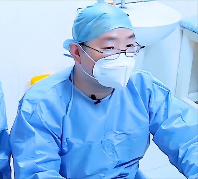 女子腿受伤到医院不给治疗,女子腿摔伤去医院为什么不救治