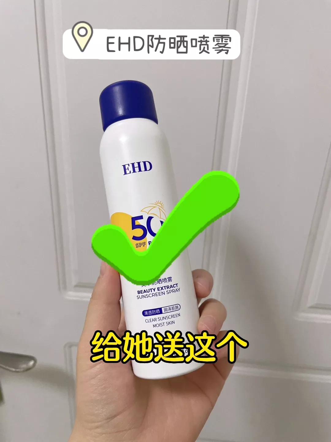 520送00后女朋友什么礼物,适合送女朋友的520礼物推荐