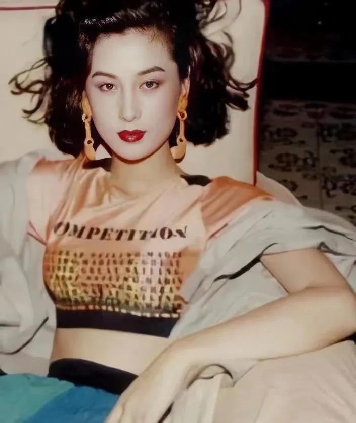 国人都是眯眯眼吗,眯眯眼在外国人眼里