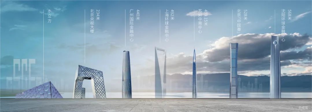 昆山开发区春景雅苑,昆山春景雅苑180平米