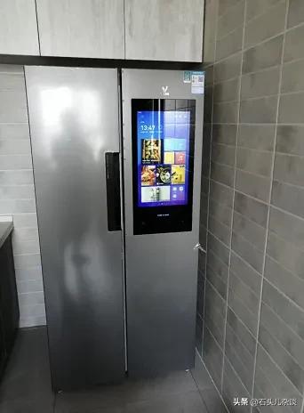 4种家电不用买贵的,十大鸡肋家电公认