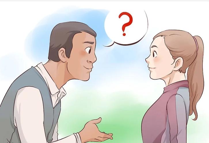 如何给女朋友过一个难忘的年,如何给女朋友一个难忘的纪念日