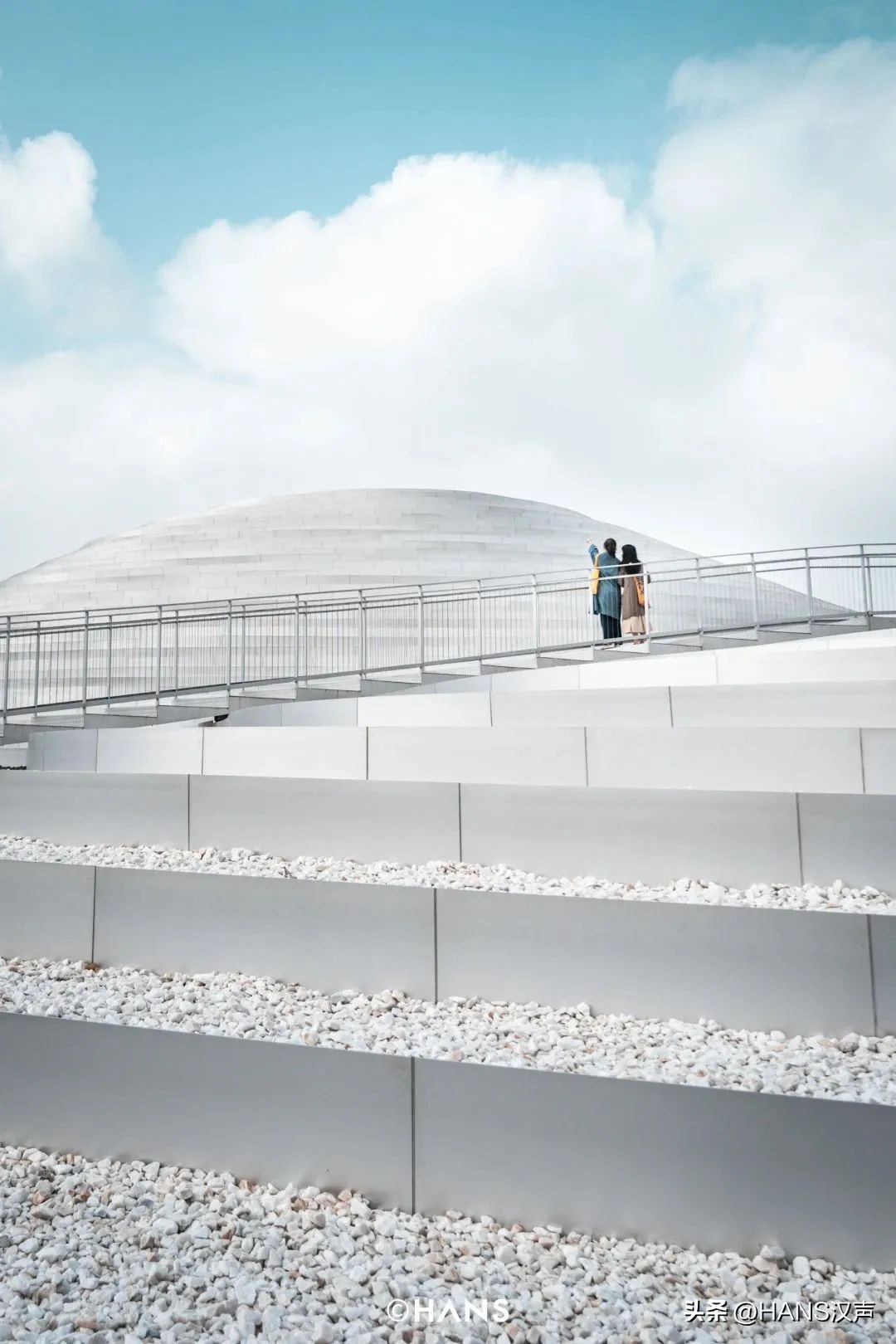 琴台美术馆大概逛多久,琴台美术馆开馆时间