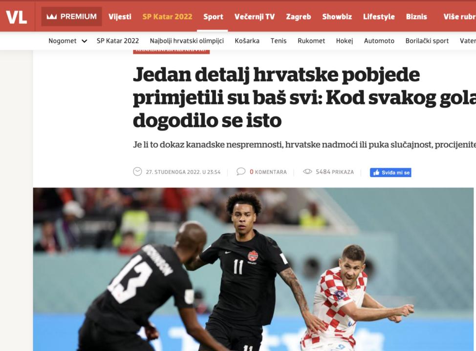 加拿大世界杯预选赛对阵表,世界杯决赛场外播放