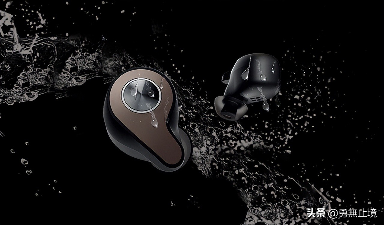 7款旗舰真无线降噪耳机音质,头戴式降噪耳机天花板