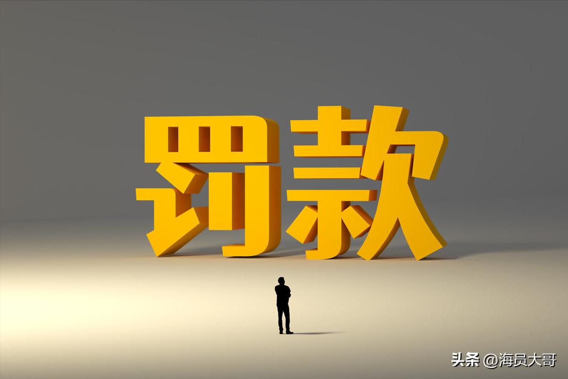 船到比利时，船员遇上不讲武德的比利时人，让全体船员吃尽了苦头