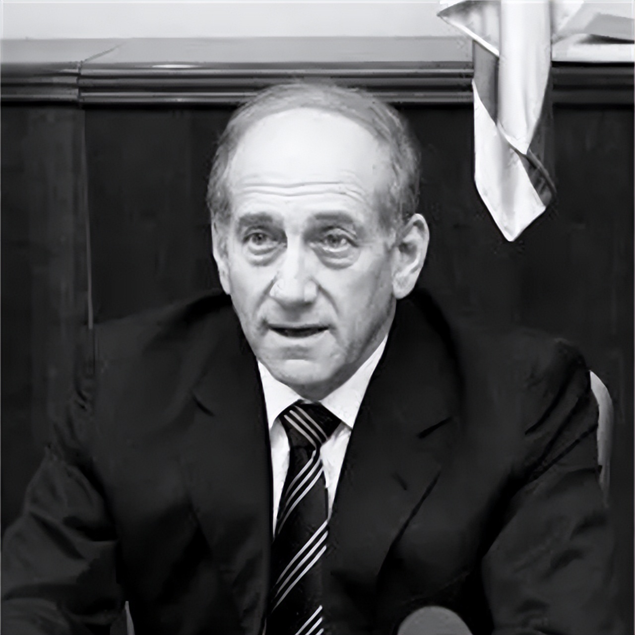 以色列总统访问中国是哪一年,以色列总统来过中国吗