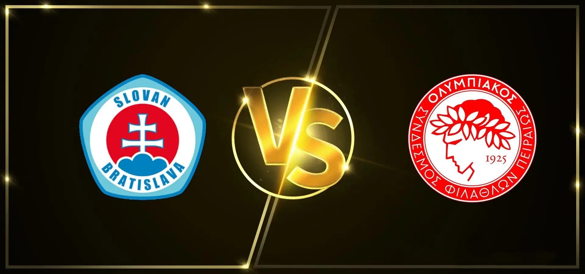 欧联杯布拉加2-4卡拉巴赫,犹里卡斯vs奥林匹亚科斯