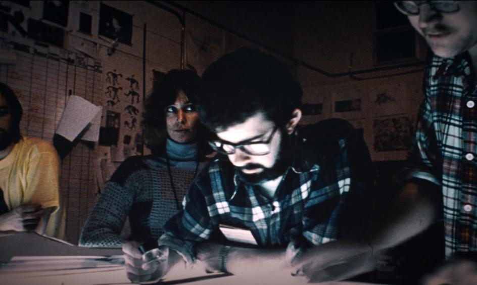 吊打漫威所有英雄,吊打漫威