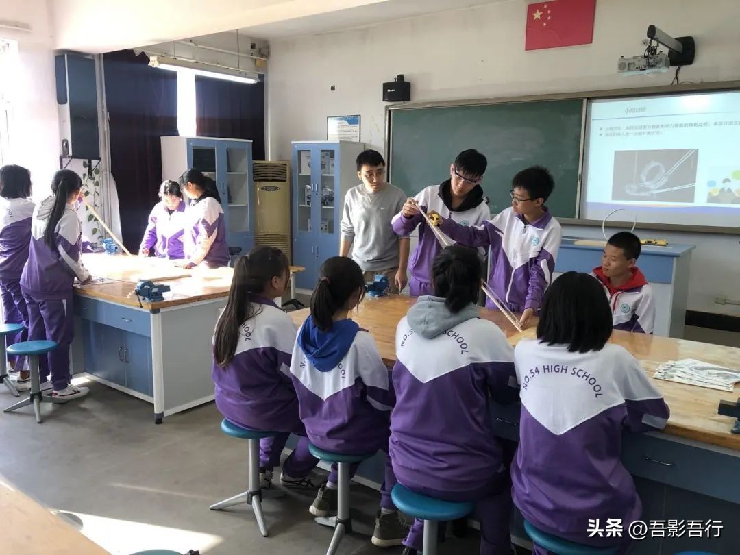 天津高中足球联赛有哪些学校,天津足球特色高中有哪些