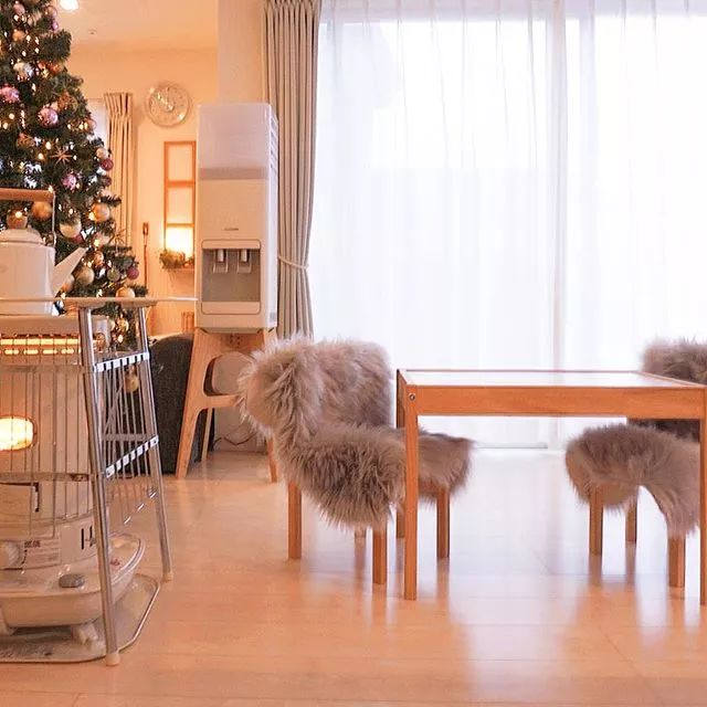 日本50岁以上家庭主妇打扮精致,日本家庭主妇的每日记账方法