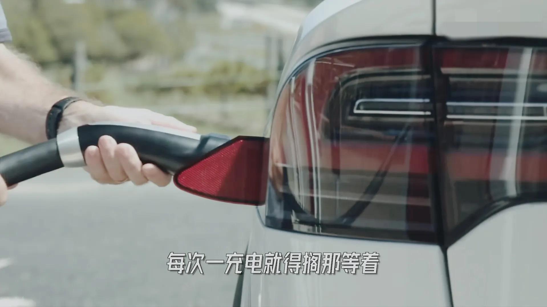 新能源汽车维修发展前景和趋势,新能源汽车充电站的发展前景