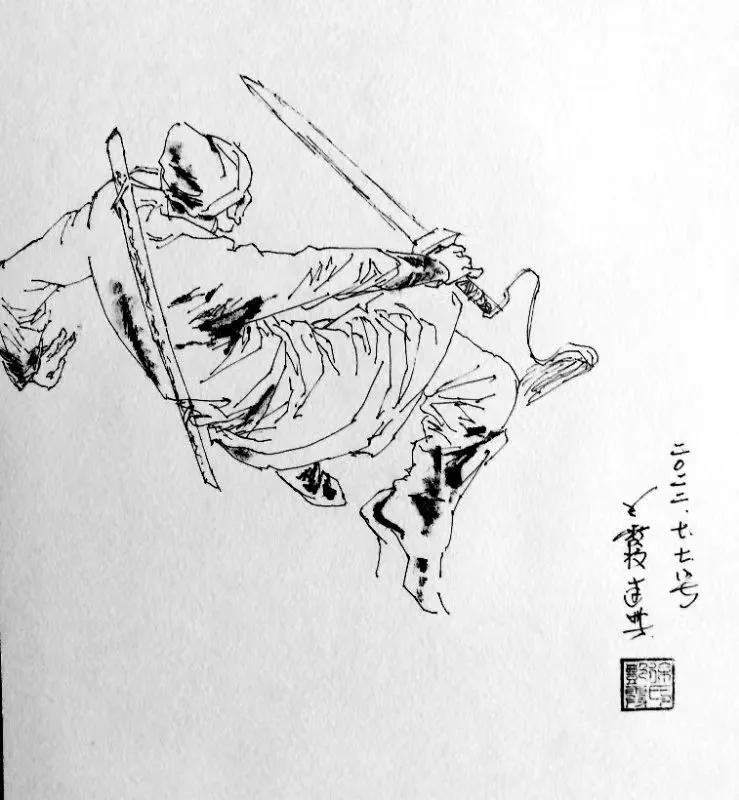 幸福原创画作品,幸福原创画吧画友最新作品分享