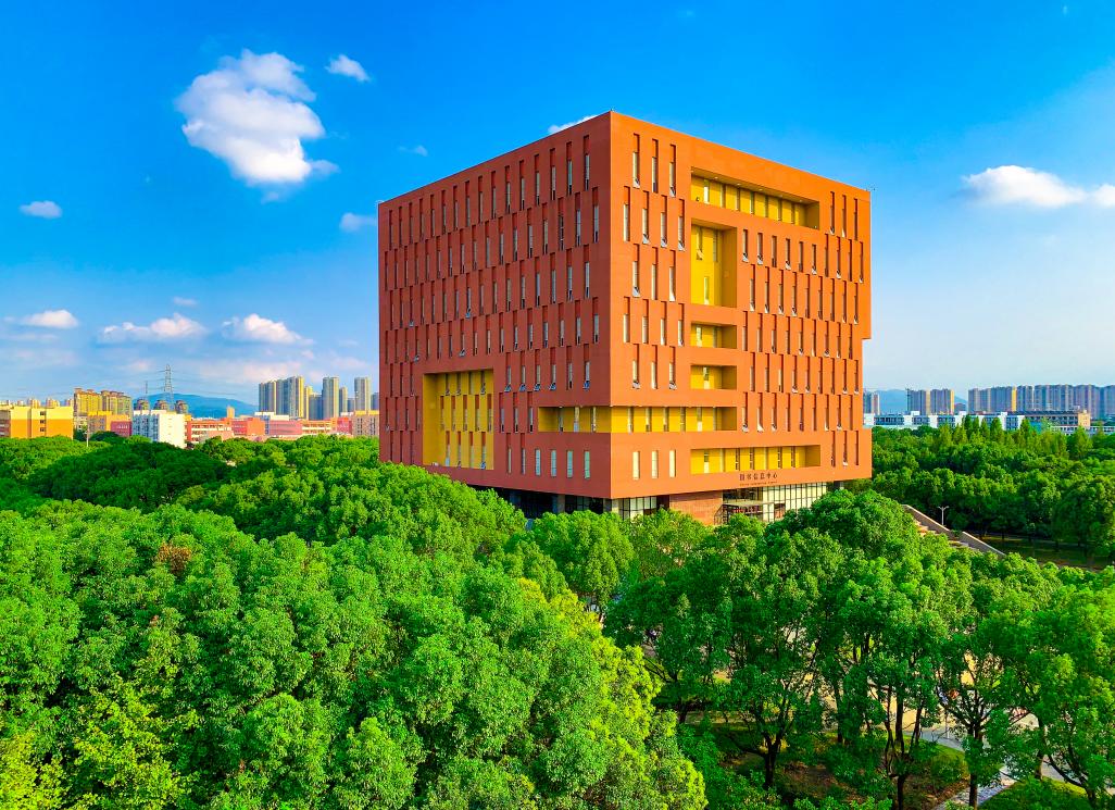 浙江百万年薪招聘博士,浙江大学海外人才招聘高薪