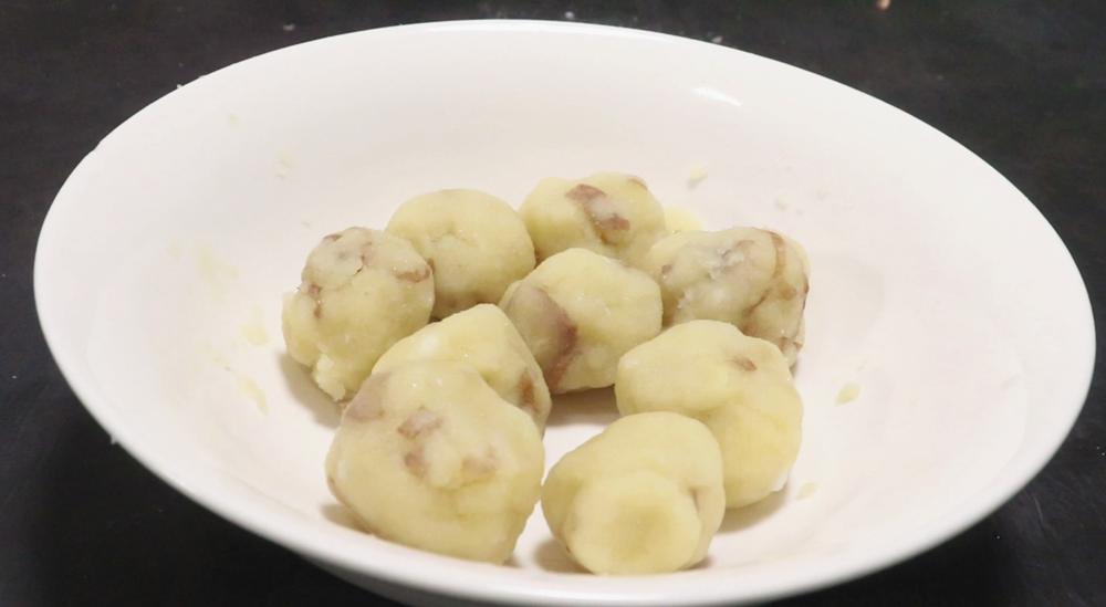 家里有蟑螂和虫子怎样能彻底消灭,家里有蟑螂教你一招全部消灭