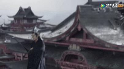 国产剧打仗大场面,国产神剧打不死名场面