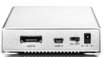 移动硬盘盒十佳评测2021,3月份m2移动硬盘盒推荐