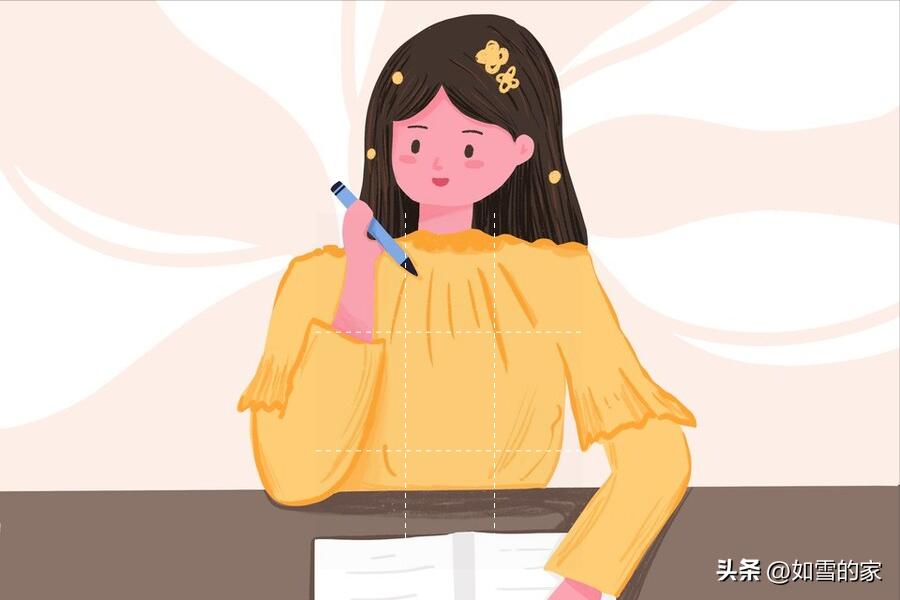 隔离在家一个月，收不到快递点不到外卖，我发现这6开销没有必要