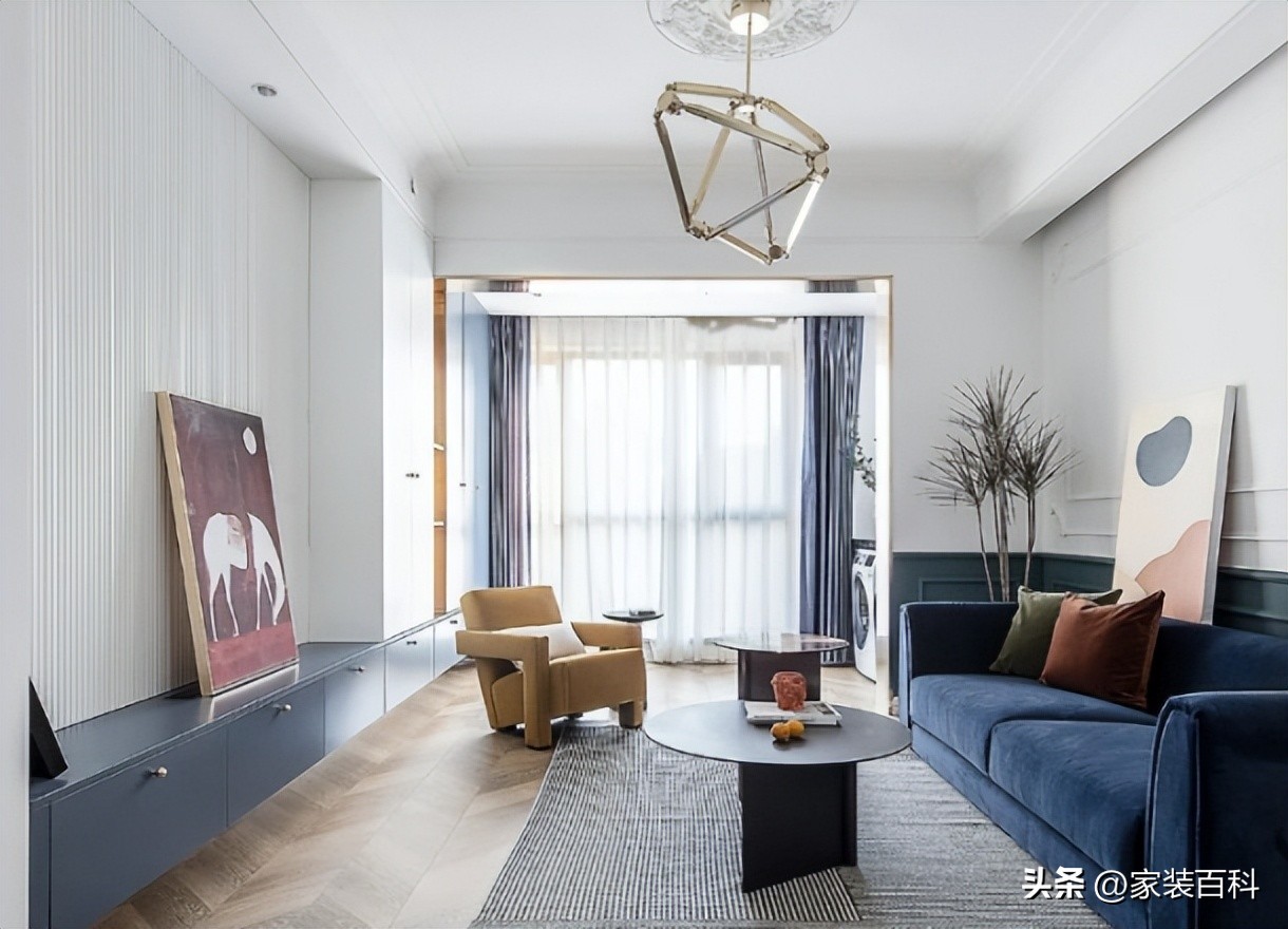 常州正规装修公司排行榜,常州装修装潢公司排名