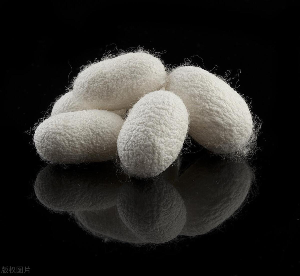 民间故事黑心财主第二集,民间故事忘恩负义的老板下集