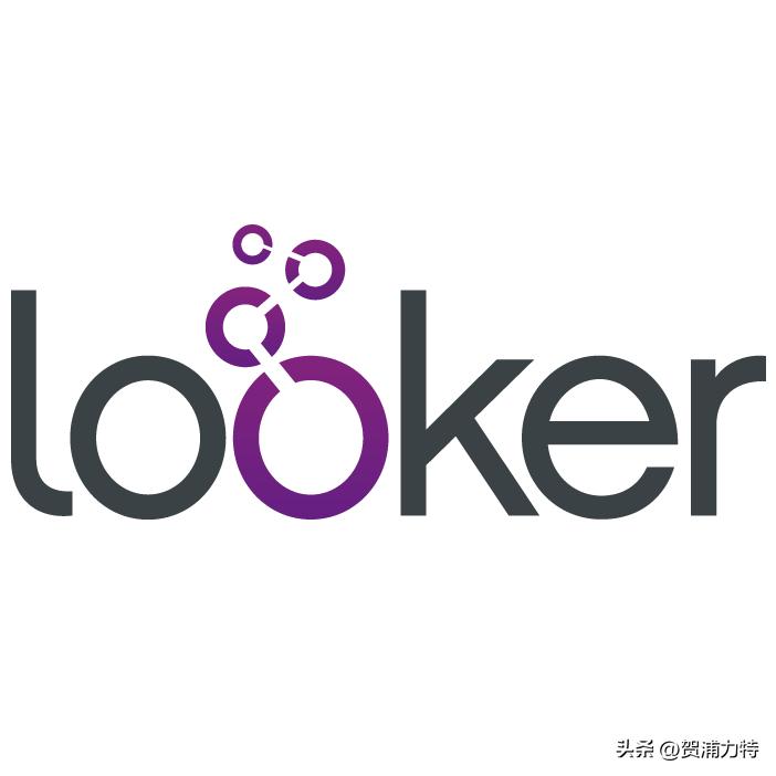 常用的bi工具有哪些,有哪些好用的bi分析工具