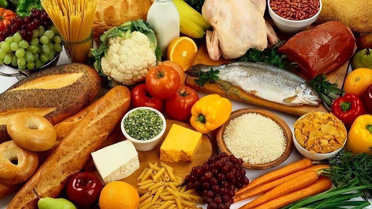 腰酸背痛是肾的问题吗,腰酸背痛头晕乏力是不是肾虚