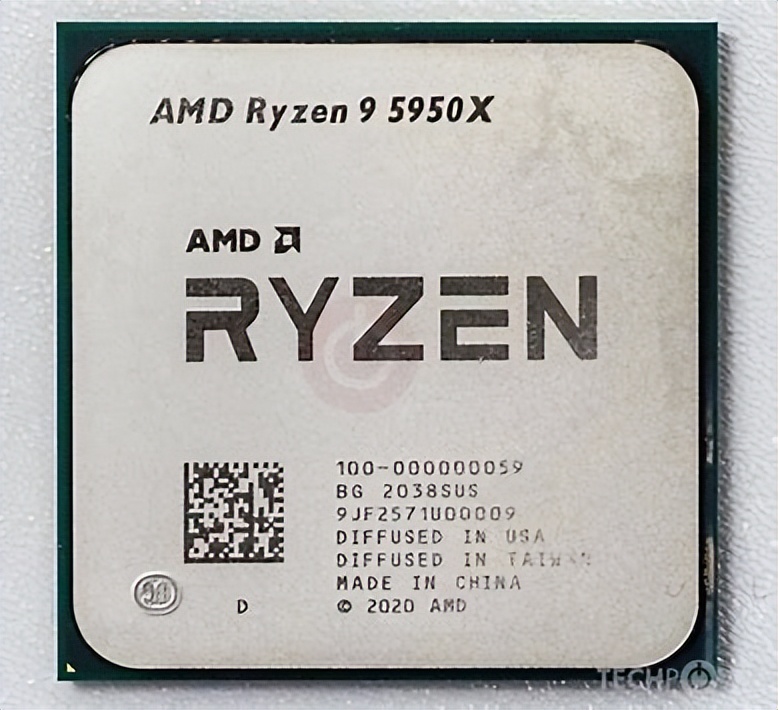 2024年最好的cpu,2023年电脑cpu