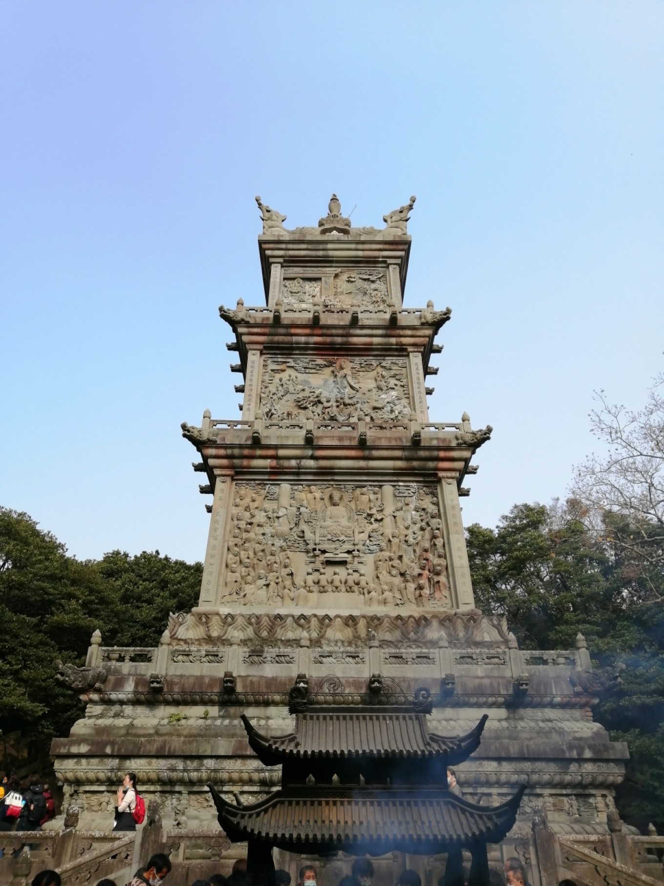 北京至海南三亚旅游最佳路线,普陀山三日游跟团游三亚