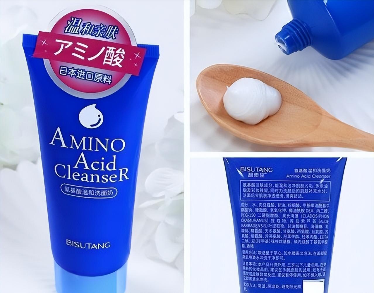 超市中的好物,包装特别的平价好物