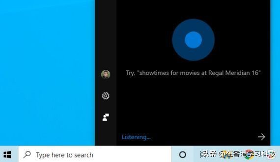 win10注册表大全,windows10专业版注册表