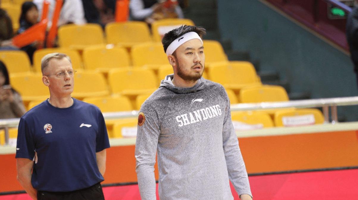 睢冉到底怎么了,睢冉最新情况