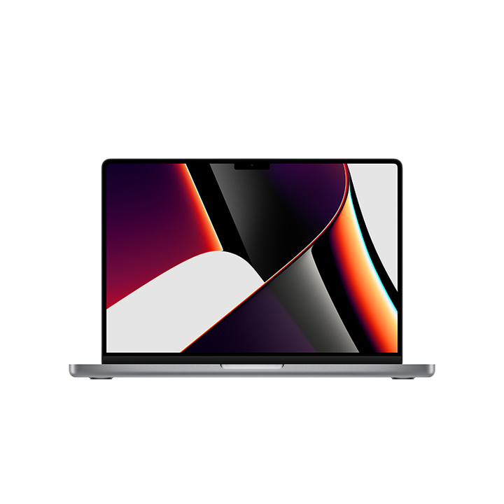 macbook中的一些常见使用技巧,macbook使用技巧进阶入门