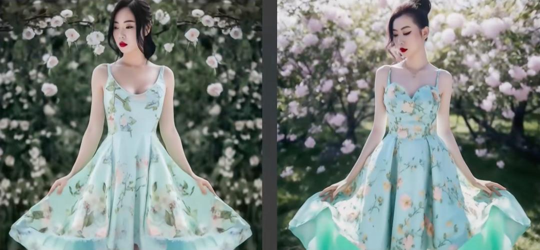 ai开淘宝店赚钱吗,淘宝ai投放靠谱吗