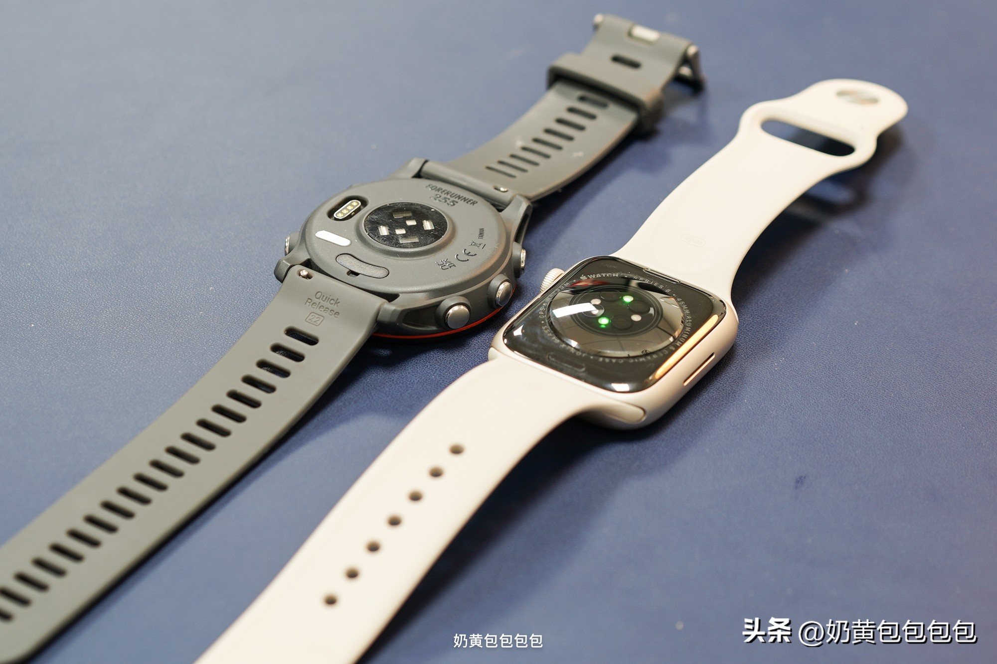 佳明forerunner255运动手表,佳明255运动手表最新款