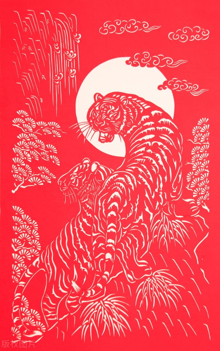 2023年9月1日十二生肖运势解析,2023年1月9日十二生肖运势解析