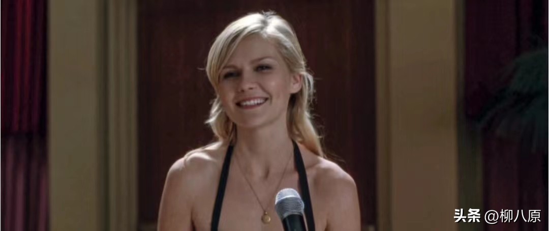 电影伊丽莎白镇深度解析,伊丽莎白镇电影观后感