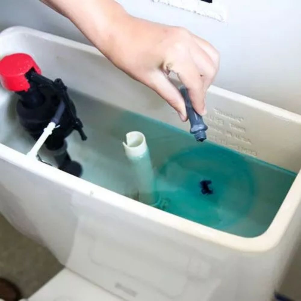 鏁欎綘瑙ｅ喅瀹跺涵闂,100涓搴慨鐞嗗皬濡欐嫑