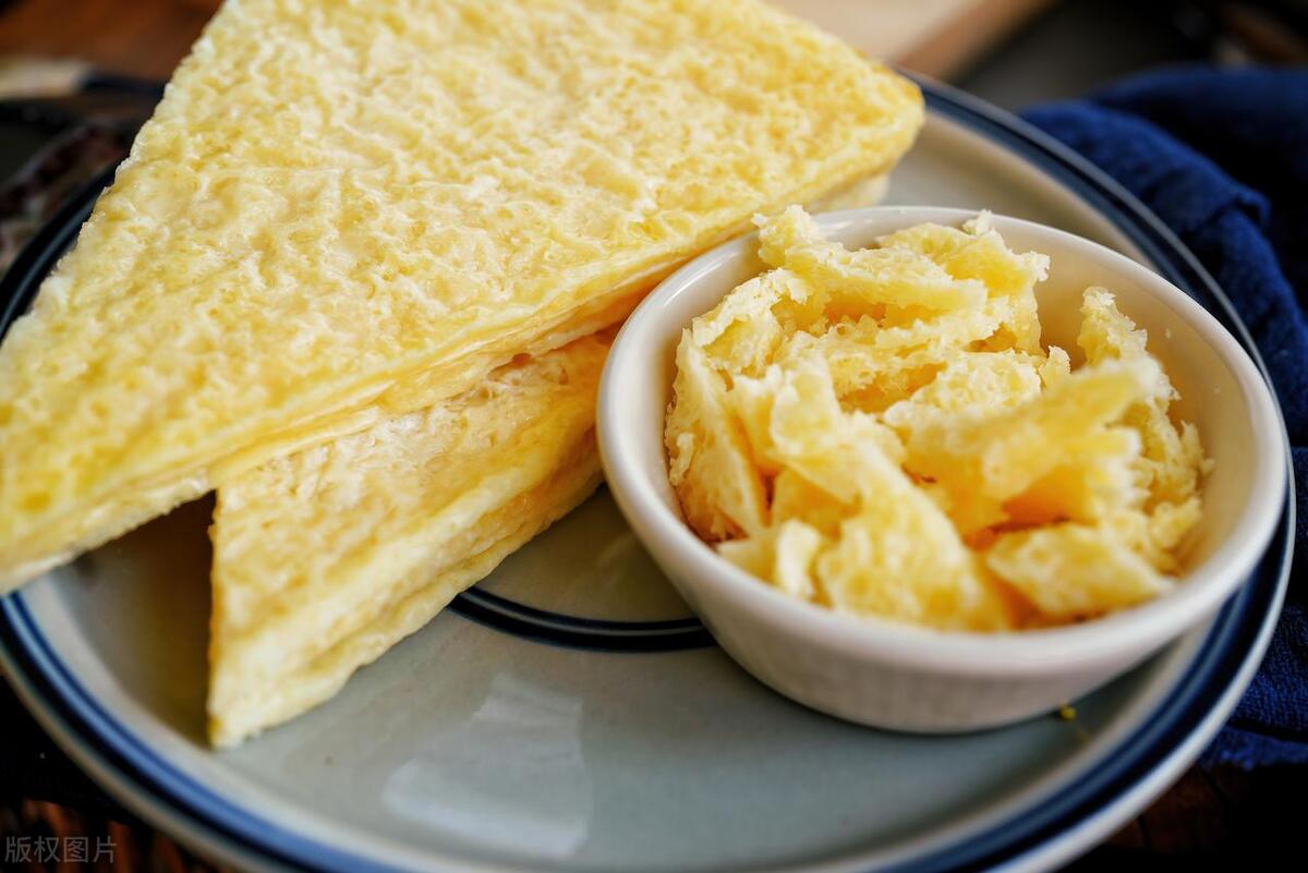 呼伦贝尔大草原旅游七天攻略预算,桂林到呼伦贝尔大草原自驾游攻略