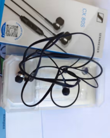 2023顶级hifi音质耳机,立体声超强的耳机测评